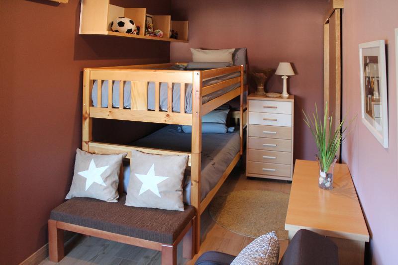 Apartamento Mar D오그로브 외부 사진