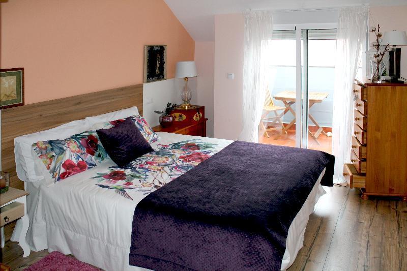 Apartamento Mar D오그로브 외부 사진