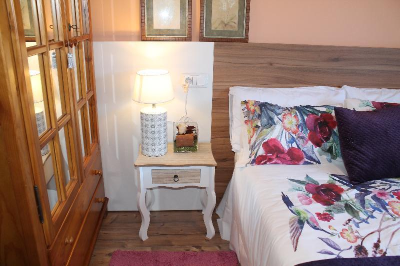 Apartamento Mar D오그로브 외부 사진