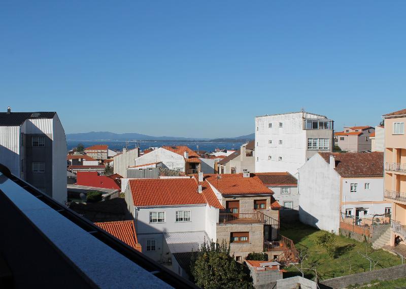 Apartamento Mar D오그로브 외부 사진