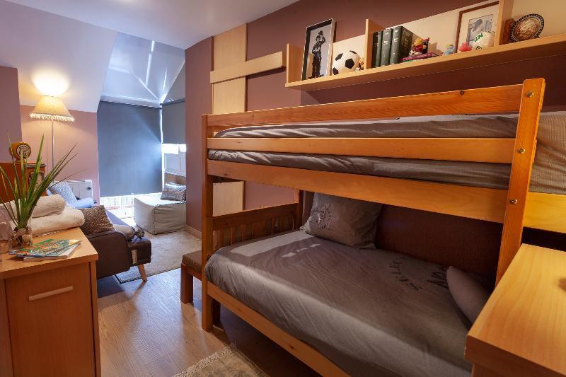 Apartamento Mar D오그로브 외부 사진