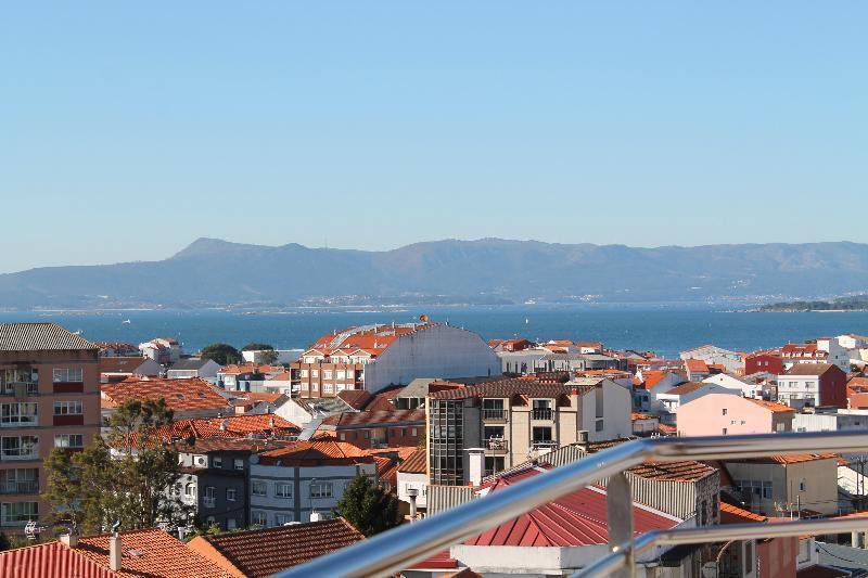 Apartamento Mar D오그로브 외부 사진
