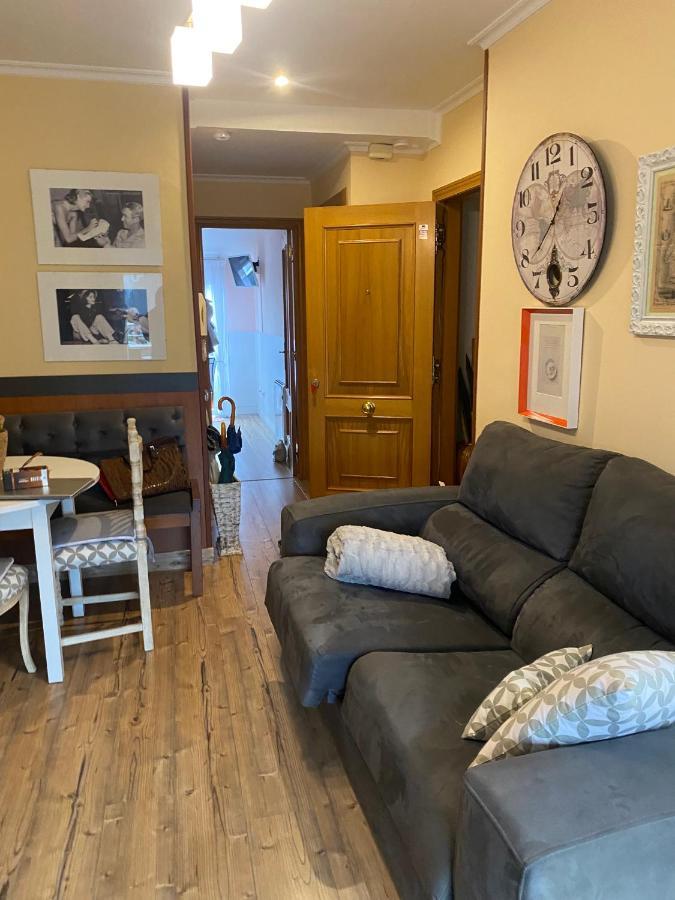 Apartamento Mar D오그로브 외부 사진