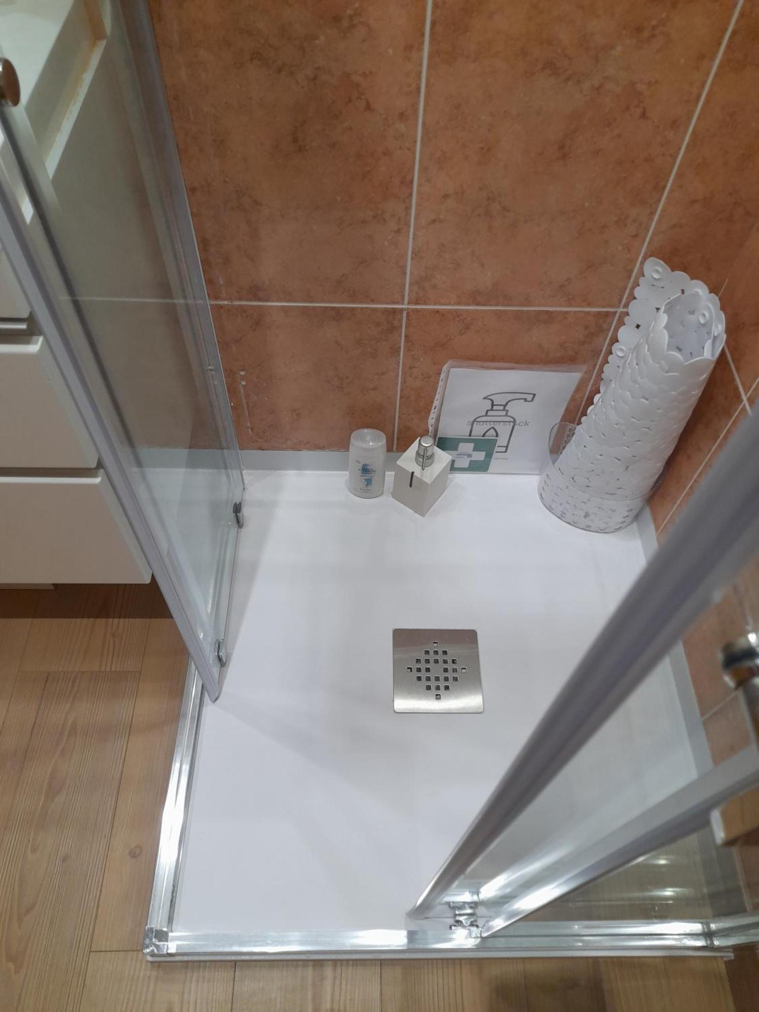 Apartamento Mar D오그로브 외부 사진