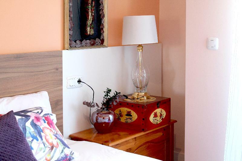 Apartamento Mar D오그로브 외부 사진