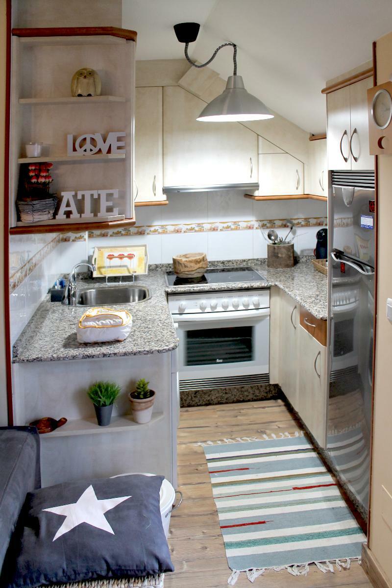 Apartamento Mar D오그로브 외부 사진